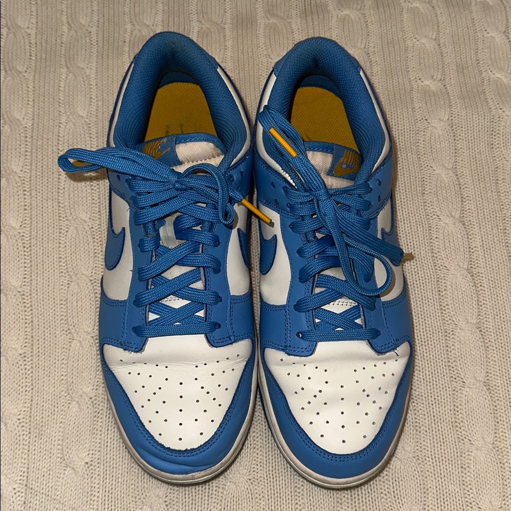 Nike Women's Dunk Low Coast